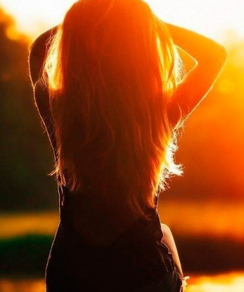 Проститутка Алена